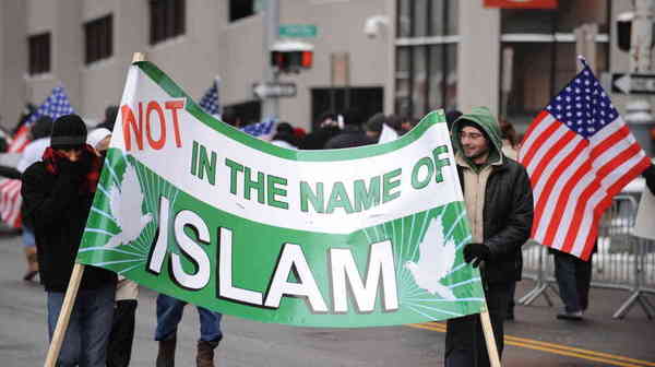 Explosions at Brussels airport.