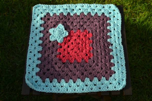 Welcome to our Chernobyl children project for 2016!!