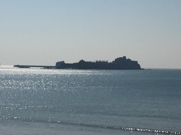 Austere April Advances (even though it's mid March.....). Frugaleers Unite