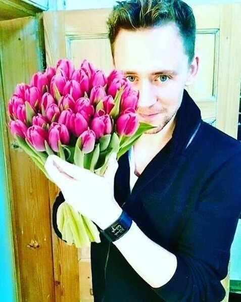 Swagger Inn Thread 126 :TREPIDATION. The wait for 'The Musketeers' S3 is killing us!