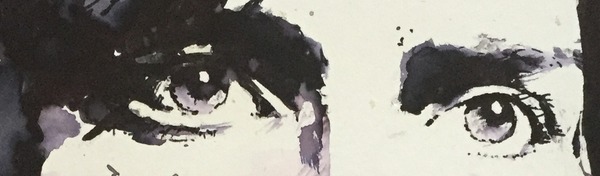 Swagger Inn Thread 125.  136,000 posts and over 735 days later - the wenching and perving continues onwards. But WhenTAF will the BBC actually admit that S3 of The Musketeers exists?