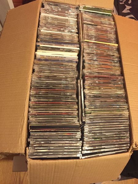 Too good to be true?