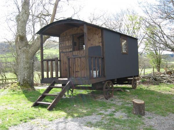 Will it be porridge or curtains for Knob? Await a sensible and sensitive ending to That Storyline on The Archers thread.