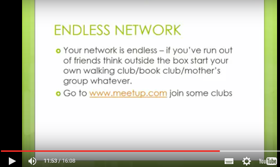 MLM Bot Watch 16 - Chat about the Scamalasmical cultic racket of MLMs Forever Living, Juiceplus , Ariix, Younique, (insert name of Utah MLM here) now including hunpreneurs, cheese, posts from eyes