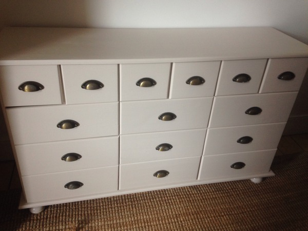 We've got newbies to cheer us on, the February Warm-Up is complete, after waiting nine long months it's only bloody time for March Madness! Welcome to JS thread no. 46!