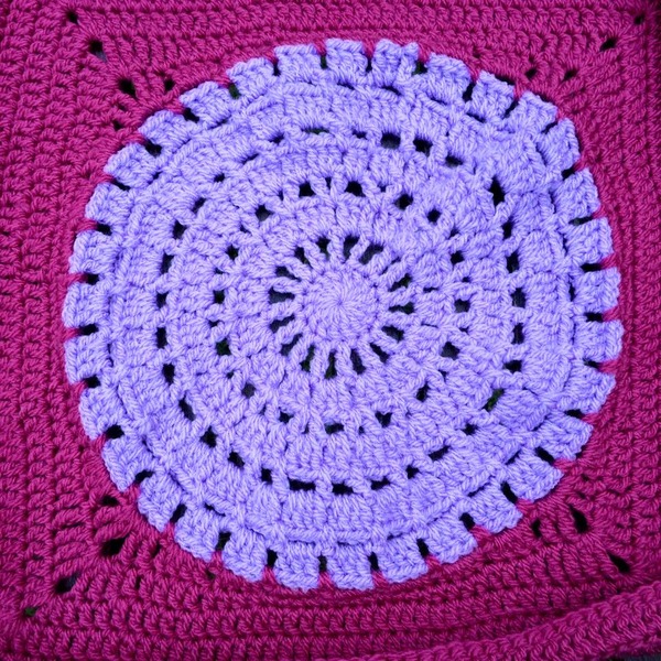 Welcome to our Chernobyl children project for 2016!!