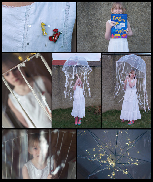 Share photos of your kids dressed up for World Book Day to win £100 book token + 10 official WBD books