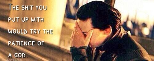 Swagger Inn Thread 125.  136,000 posts and over 735 days later - the wenching and perving continues onwards. But WhenTAF will the BBC actually admit that S3 of The Musketeers exists?