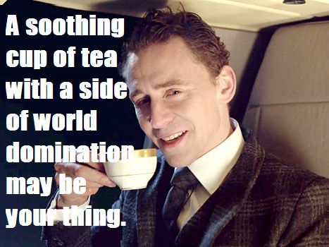 Swagger Inn Thread 125.  136,000 posts and over 735 days later - the wenching and perving continues onwards. But WhenTAF will the BBC actually admit that S3 of The Musketeers exists?