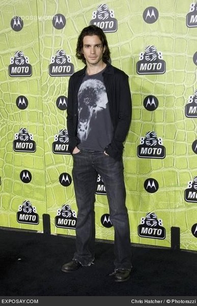 Swagger Inn Thread 125.  136,000 posts and over 735 days later - the wenching and perving continues onwards. But WhenTAF will the BBC actually admit that S3 of The Musketeers exists?