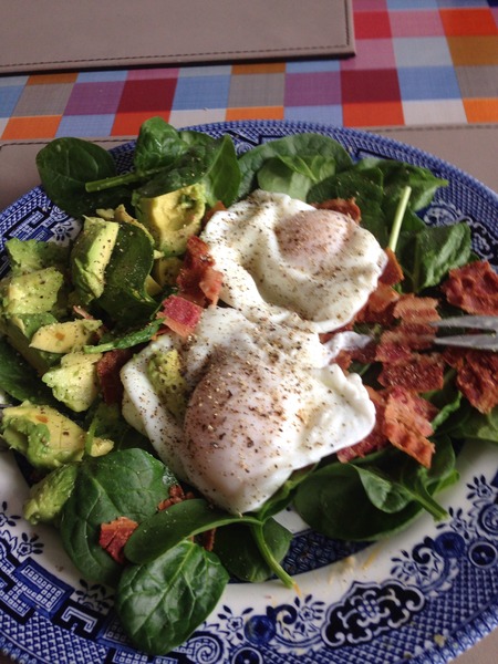 Michael Mosley - Blood sugar diet