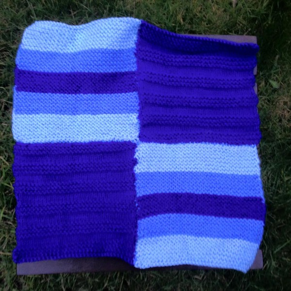 Welcome to our Chernobyl children project for 2016!!