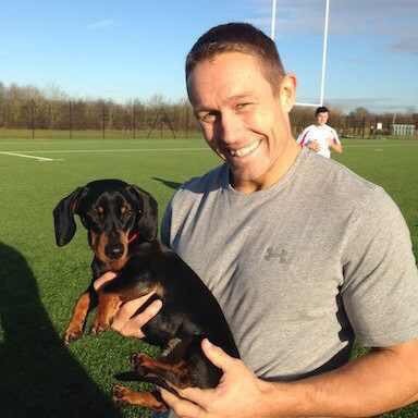 Swagger Inn Thread 126 :TREPIDATION. The wait for 'The Musketeers' S3 is killing us!