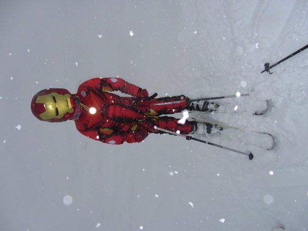 Swagger Inn Thread 125.  136,000 posts and over 735 days later - the wenching and perving continues onwards. But WhenTAF will the BBC actually admit that S3 of The Musketeers exists?