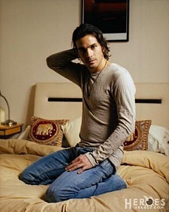 Swagger Inn Thread 126 :TREPIDATION. The wait for 'The Musketeers' S3 is killing us!