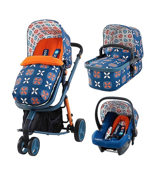 Thread #3 - TTC#1 Grads thread. No TMI is too much, no question too stupid!