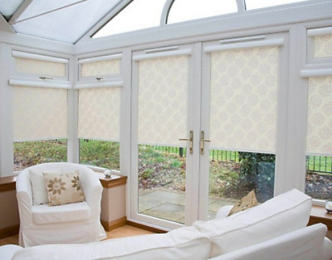 window dressing (with pic!)