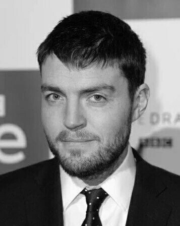 Swagger Inn Thread 125.  136,000 posts and over 735 days later - the wenching and perving continues onwards. But WhenTAF will the BBC actually admit that S3 of The Musketeers exists?