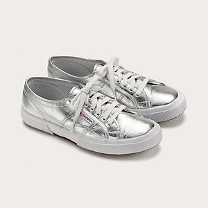 Shoes for summer day dresses????