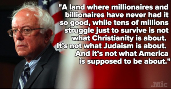 is it really possible that Donald trump could be president????? [Part 2]