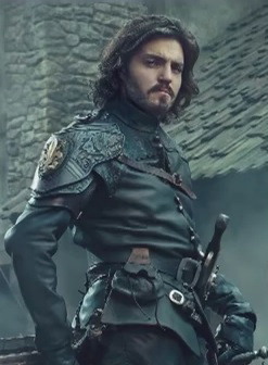 Swagger Inn Thread 127 - καλωσόρισμα να ο Καπηλειό καθένας