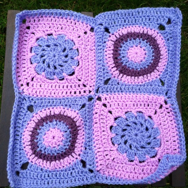 Welcome to our Chernobyl children project for 2016!!