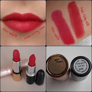 Unfriendly Make Up Counter Sales Assistant