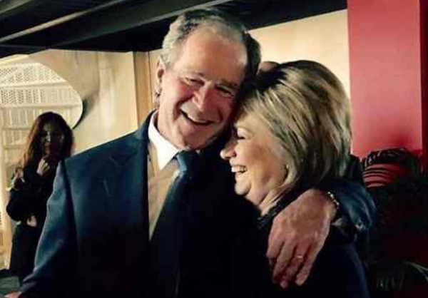 is it really possible that Donald trump could be president????? [Part 2]