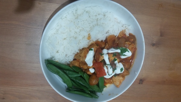 Slimming World Support Thread (4)