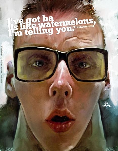 We're still teething, trying to wean and our babies just won't go to sleep when we're trying to JS for another one, it's Just Mumming no. 11