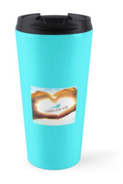 Can't Stop Won't Stop - MLM Botwatch (11) Now Featuring MLMers who don't answer questions, jokes, posts by eyes, questions about Forever Living, Ariix, Itworks, Younique etc as scambralamas978