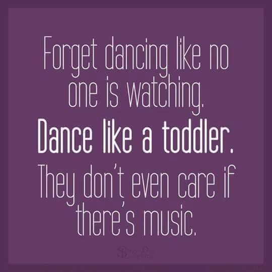 Swagger Inn Thread 125.  136,000 posts and over 735 days later - the wenching and perving continues onwards. But WhenTAF will the BBC actually admit that S3 of The Musketeers exists?