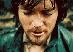 Swagger Inn Thread 125.  136,000 posts and over 735 days later - the wenching and perving continues onwards. But WhenTAF will the BBC actually admit that S3 of The Musketeers exists?