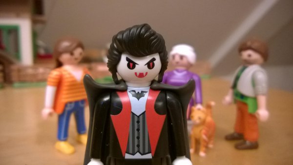 No more walking on eggshells for Helen! Heading for an eggsplosive Easter weekend in The Archers - will Helen Archer be resurrected by the end of this thread?