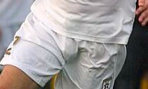 Swagger Inn Thread 125.  136,000 posts and over 735 days later - the wenching and perving continues onwards. But WhenTAF will the BBC actually admit that S3 of The Musketeers exists?