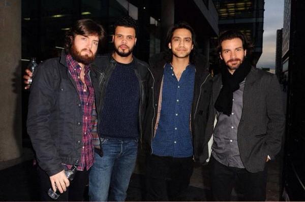 Swagger Inn Thread 125.  136,000 posts and over 735 days later - the wenching and perving continues onwards. But WhenTAF will the BBC actually admit that S3 of The Musketeers exists?