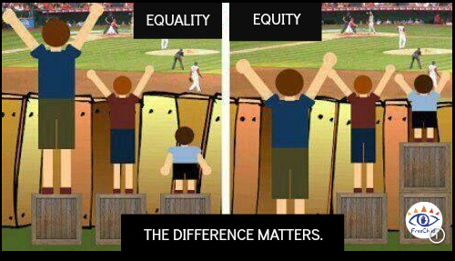 Annoying that this is a DM article. Disabled children refused lunch booking at Pizza Hut