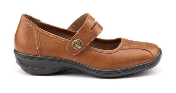 These shoes - granny-ish or acceptable?