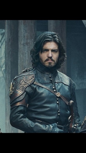 Swagger Inn Thread 127 - καλωσόρισμα να ο Καπηλειό καθένας