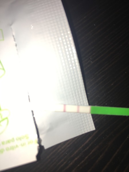 TTC with PCOS (Thread lucky #4!)