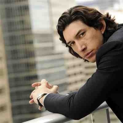 thread for people who have seen Star Wars - spoilers