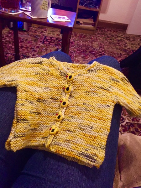 June #8 Kicks, rolls and thwacks! Need help putting socks on! Living off of chocolate! Its the last trimester people!!!!