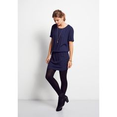 Hush tara dress?