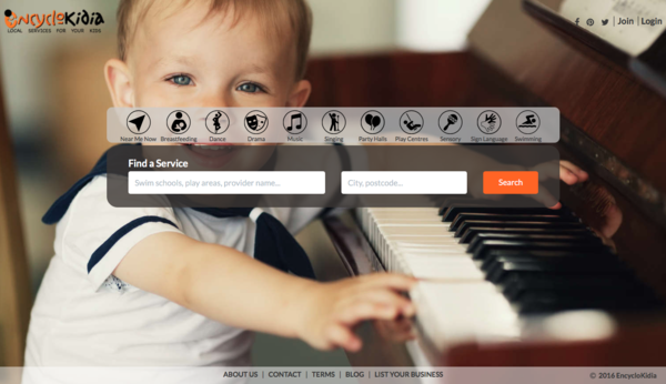 How much do ballet and music lessons cost?