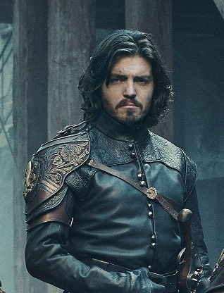 Swagger Inn Thread 127 - καλωσόρισμα να ο Καπηλειό καθένας