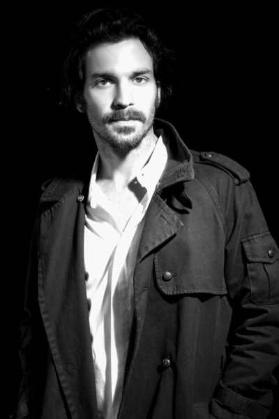 Swagger Inn Thread 125.  136,000 posts and over 735 days later - the wenching and perving continues onwards. But WhenTAF will the BBC actually admit that S3 of The Musketeers exists?