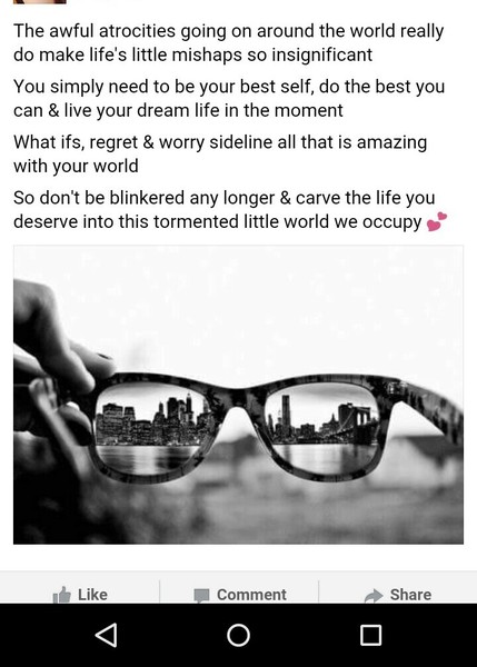 MLM Bot Watch 16 - Chat about the Scamalasmical cultic racket of MLMs Forever Living, Juiceplus , Ariix, Younique, (insert name of Utah MLM here) now including hunpreneurs, cheese, posts from eyes