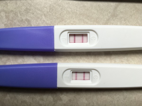 TTC through Donor IUI or Donor IVF or just undecided - all welcome!