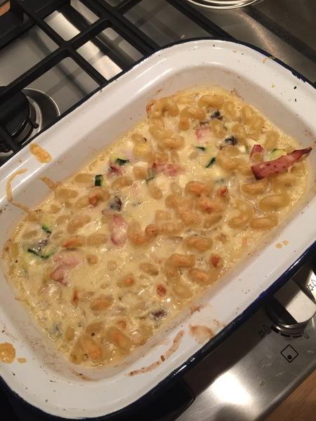 Slimming World Support Thread (4)