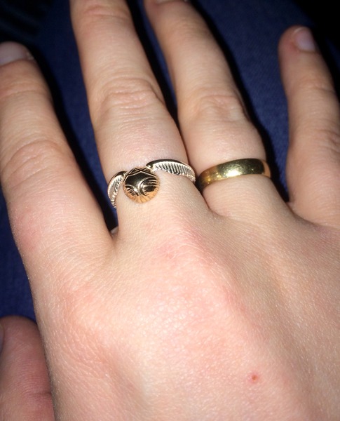 Harry Potter or film mad? Want to visit the Warner Bros. Studio Tour on 23 March and report back for MN? NOW CLOSED